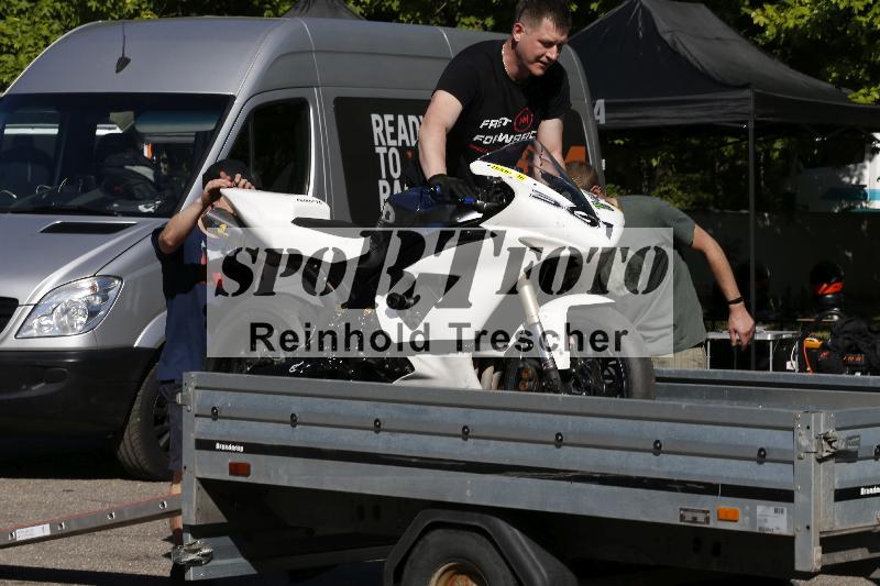 /13 01.05.2026  Speer Racing ADR/Impressionen